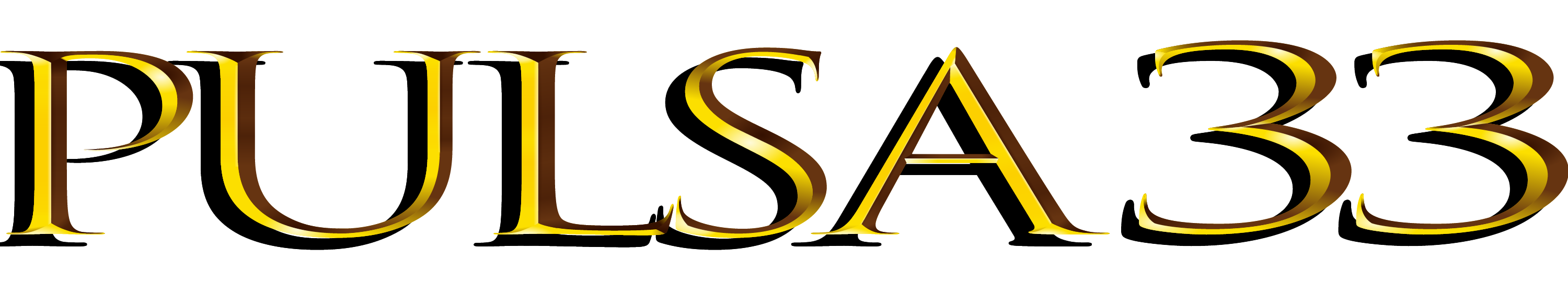 pulsa33
